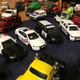 Illustration for article titled Colossal Die-Cast Collection - Box 79 - 10,000 Cars Under the Shelf (of my garage...)